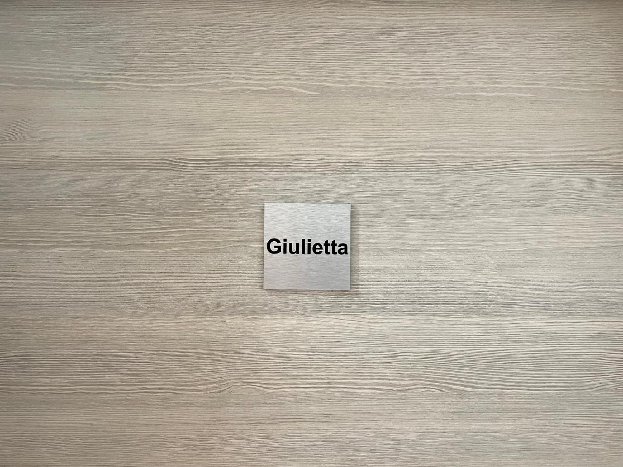Casa Giulia 2 Zimmer Nahe Giessen, Kueche, Bad, Wlan, Parkplatz Krofdorf-Gleiberg Extérieur photo